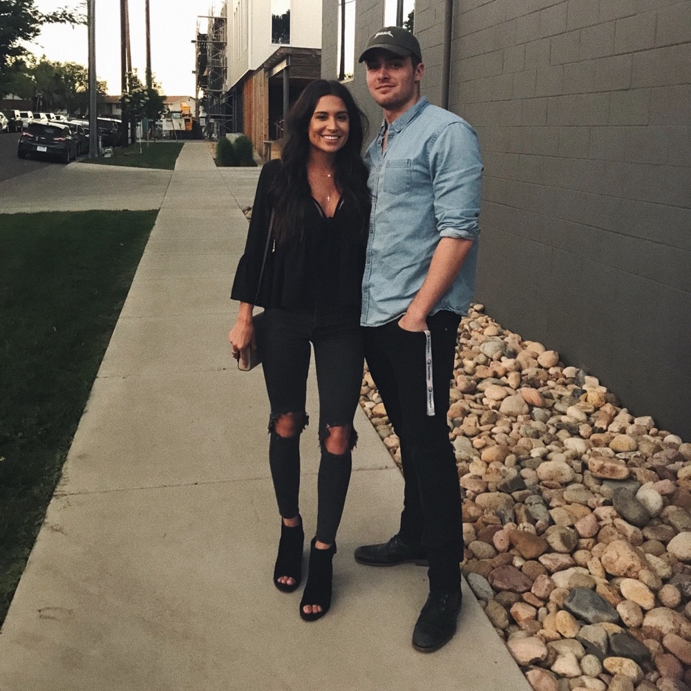 ♡ INSTAGRAM @FWITHJESS ♡ - Picture 4 of 8